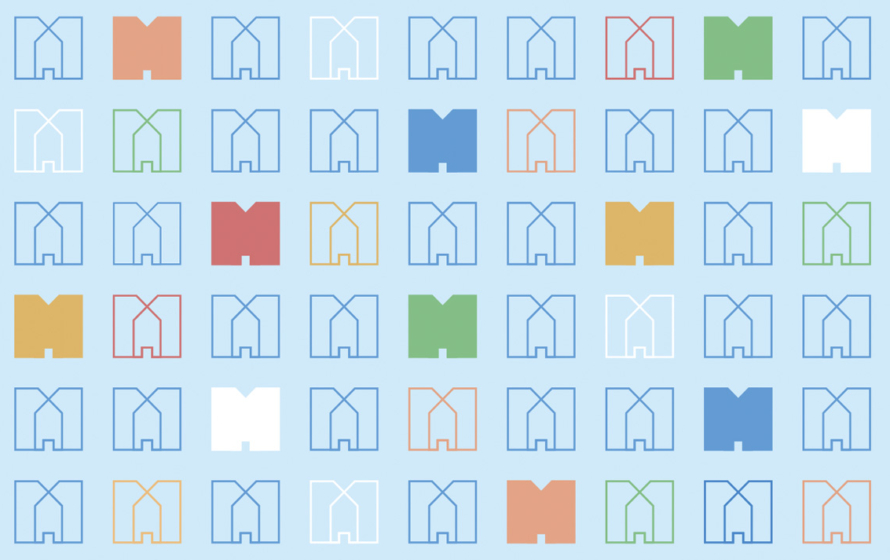 Imagen para el proyecto Evaluación de contexto red de colegios marianistas (2024).