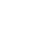 Icono representativo de centro educativo.