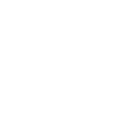 Icono representativo de países.