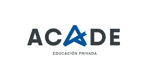 Asociación de Centros Autónomos de Enseñanza Privada (ACADE)