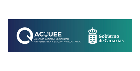 Instituto Canario de Evaluación y Calidad Educativa (ICEC)