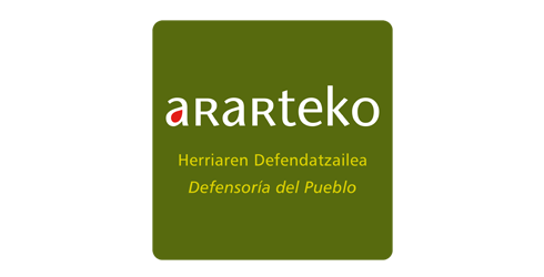 Ararteko del País Vasco