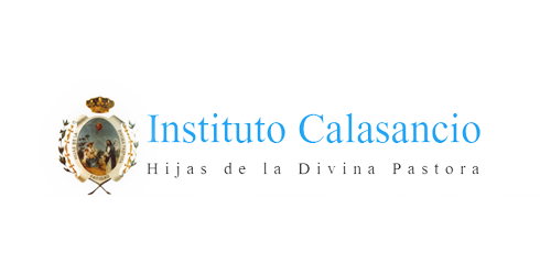 Instituto Calasancio Hijas de la Divina Pastora