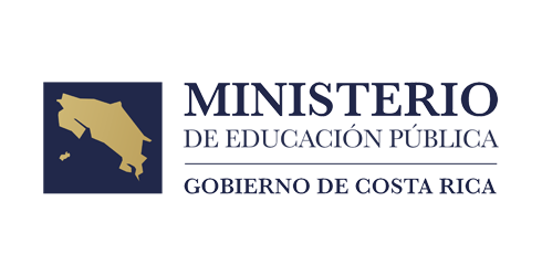 Ministerio de Educación Pública de Costa Rica