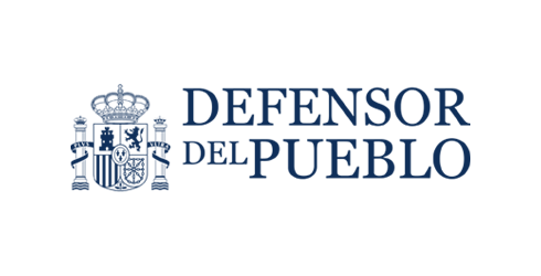 Defensor del Pueblo de la Comunidad de Madrid