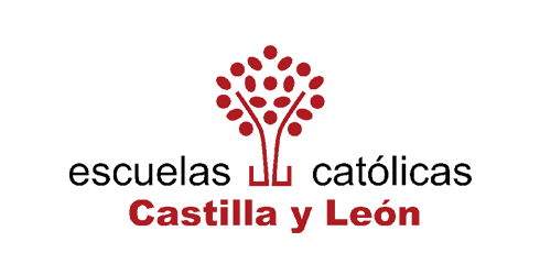 Escuelas Católicas de Castilla y León