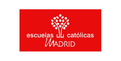 Escuelas Católicas de Madrid