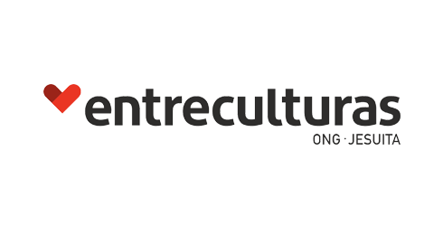 Entreculturas