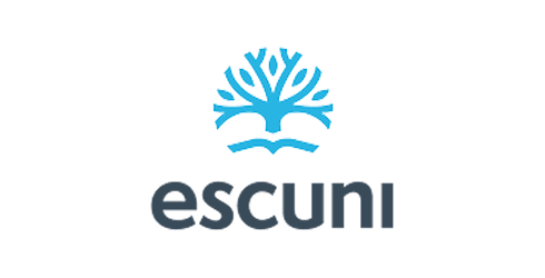 Escuni