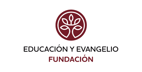 Fundación Educación y Evangelio