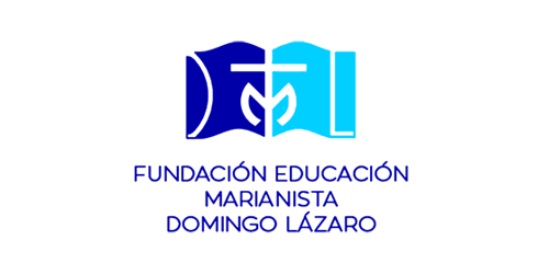 Fundación Domingo Lázaro