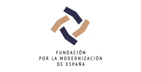 Fundación para la Modernización de España