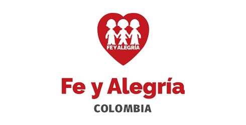Fe y Alegría de Colombia