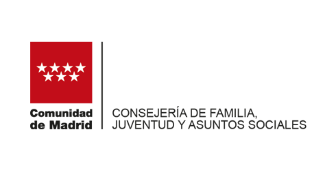 Defensor del Menor de la Comunidad de Madrid