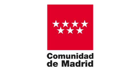 Consejería de Empleo y Mujer de la Comunidad de Madrid