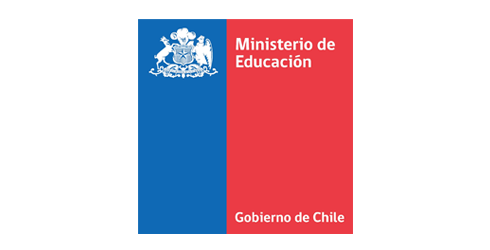 Ministerio de Educación de Chile
