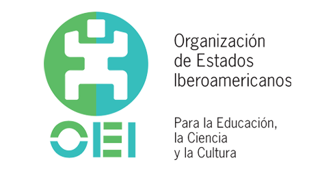 Organización de Estados Iberoamericanos (OEI)
