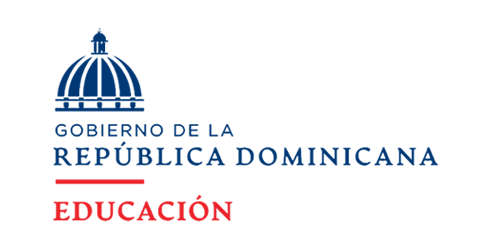 Ministerio de Educación de República Dominicana