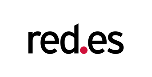 Red.es