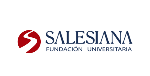 Fundación Salesiana Universitaria de Colombia