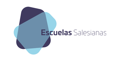 Escuelas Salesianas de Europa