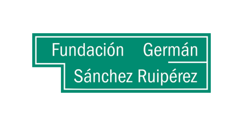 Fundación Germán Sánchez Ruipérez