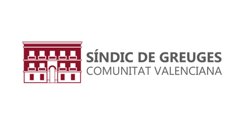 Sindíc de Greuges de la Comunidad Valenciana