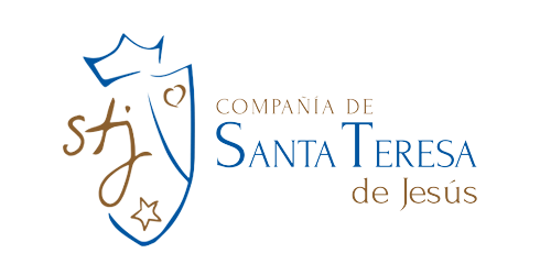 Compañía de Santa de Teresa de Jesús