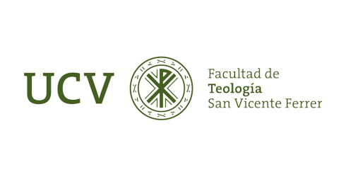 Facultad de Teología de Valencia
