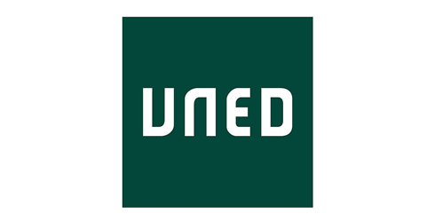 UNED