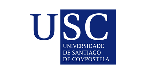 Universidad de Santiago de Compostela